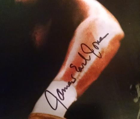 signature upclose.jpg